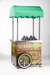 img/frigomat/Obrazky/Produkty/Sancio%20Cart/Piccolo/carretti-piccoli-002%20%281%29.jpg